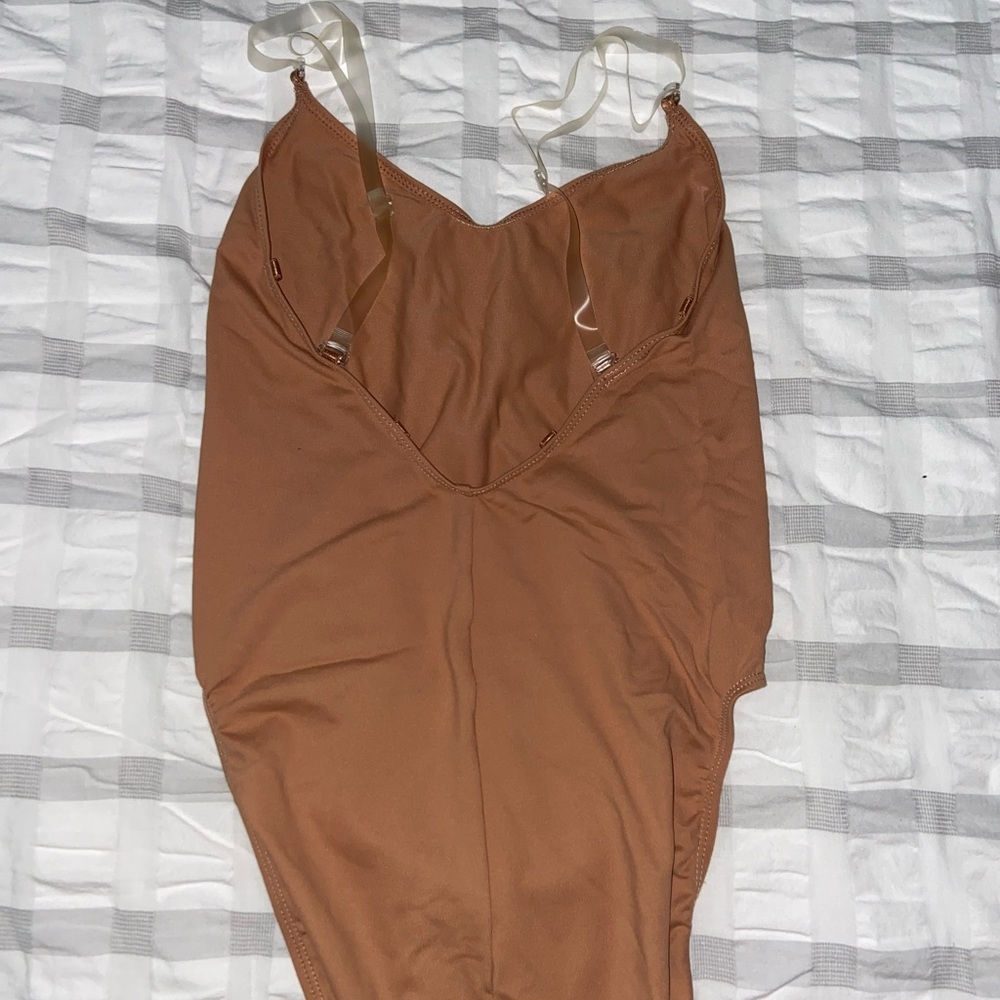 Dance Leotards. (Size Small/Medium) - image 6